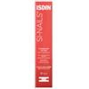 ISDIN SRL Isdin Si Nails Lacca Ungueale Penna Stick