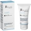 RELIFE SRL U-life 5 Crema 50 Ml