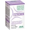 A.V.D. REFORM SRL Estromin 30 Capsule