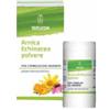 WELEDA ITALIA SRL Arnica Echinacea Polvere Per Uso Esterno 20 G