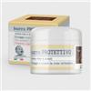 ARTSANA SPA Fiocchi Di Riso Burro Protettivo Viso/mani 30 Ml