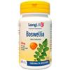 LONGLIFE SRL Longlife Boswellia 60 Capsule Vegetali