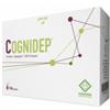 ERBOZETA SPA Cognidep 14 Bustine
