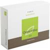 OTI SRL Quercetina 30 Capsule