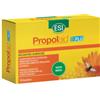 ESI SRL Esi Propolaid Flu 10 Bustine