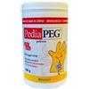 PEDIATRICA SRL Pediapeg 400 G