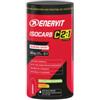 ENERVIT SPA Enervit C2 1 Isocarb 650 G