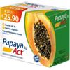 F&F SRL Papaya Act 3g 30 Bustine