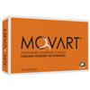 SCHARPER SPA Movart 30 Compresse
