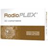 PHARMEXTRACTA SPA Rodioplex 30 Compresse