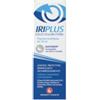 CHEMISTS RESEARCH SRL Iriplus Easydrop 0,4% Collirio Multidose Gocce Oculari 10 Ml
