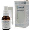 STEWART ITALIA SRL Oralexyl Spray Orale 20 Ml