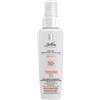 I.C.I.M. (BIONIKE) INTERNATION Triderm Ak Trattamento Preventivo 50 Ml