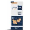 GIULIANI SPA Tricovel Prp Plus Celsi 30 Ml