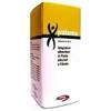 OMNIAEQUIPE SAS Paloma Soluzione 200 Ml