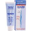 LES LABORATOIRES ASEPTA Cicaleine Crema Astuccio 50 Ml