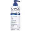 URIAGE LABORATOIRES DERMATOLOG Premiere Huile Lav Apaisante 500 Ml