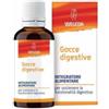 WELEDA ITALIA SRL Gocce Digestive 50 Ml