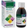 SANTIVERI SA Bilixir 240 Ml