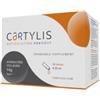 APTISSEN ITALIA SRL Cartylis Collagene Idrolizzato 28 Flaconcini X 25 Ml