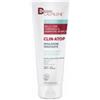 PASQUALI SRL Dermovitamina Calmilene Clin-atop Emulsione Idratante Trattamento Quotidiano Per Pelle Con Tendenza A Dermatite Atopica400 Ml