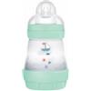 BAMED BABY ITALIA SRL Mam Biberon Easy Start 160 Ml 0+ Tettarella 1 Maschio