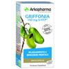 ARKOFARM SRL Arko Capsule Griffonia 45 Capsule Bio