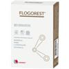 URIACH ITALY SRL Flogorest 10 Capsule