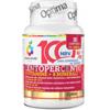 OPTIMA NATURALS SRL Colours Of Life Centopercento 30 Compresse 1200 Mg