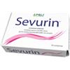 FELI PHARMA SRL Sevurin 30 Compresse