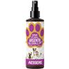 AESSERE SRL Argento Colloidale Pet Spray 50ppm 150 Ml