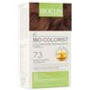 IST.GANASSINI SPA Bioclin Bio Colorist 7,3 Biondo Dorato