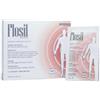 RPF SRL Flosil 20 Bustine 3 G