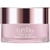 ZETA FARMACEUTICI SPA Euphidra Filler Crema Levigante 50 Ml