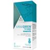 PROMOPHARMA SPA Xanadren Ananas 10 Stick Pack X 15 Ml