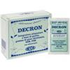 DECA LABORATORIO CHIMICO SRL Decron 20 Bustine Da 5,44 G
