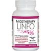 A.V.D. REFORM SRL Micotherapy Linfo 90 Capsule