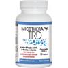 A.V.D. REFORM SRL Micotherapy Trd 70 Capsule
