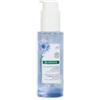 KLORANE (PIERRE FABRE IT. SPA) Klorane Siero Risveglio Tonico Fiordaliso Bio Acido Ialuronico 50 Ml