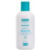 ISDIN SRL Germisdin Original Igiene Corpo 250 Ml