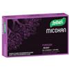SANTIVERI SA Micoxan Puravida 40 Capsule