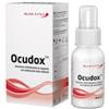 ALFA INTES (IND.TER.SPLENDORE) Ocudox Soluzione Perioculare 60 Ml