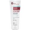 PASQUALI SRL Dermovitamina Calmilene Psoriacare Emulsione Idratante Trattamento Quotidiano Per Pelle Con Tendenza A Psoriasi 400 Ml