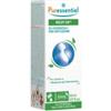 PURESSENTIEL ITALIA SRL Miscela Resp Ok Oli Essenziali Per Diffusione 30 Ml Puressentiel Ecocert