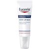 BEIERSDORF SPA Eucerin Acute Lip Balm 10 Ml