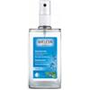 WELEDA ITALIA SRL Deodorante Spray Salvia 100 Ml