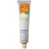 WELEDA ITALIA SRL Arnica Bio Forte 60% Gel Lenitivo 25 G