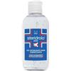 MOLTENI & C. F.LLI ALITTI SPA Steridrolo Gel Igienizzante 75 Ml
