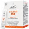I.C.I.M. (BIONIKE) INTERNATION Triderm Atopic Dermatitis Pro Skin 30 Stick