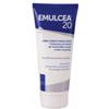 S.F. GROUP SRL Emulcea 20 Crema 200 Ml